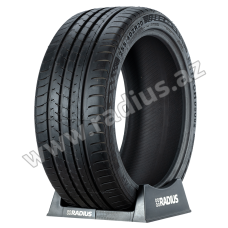 DSU02 255/40 R20